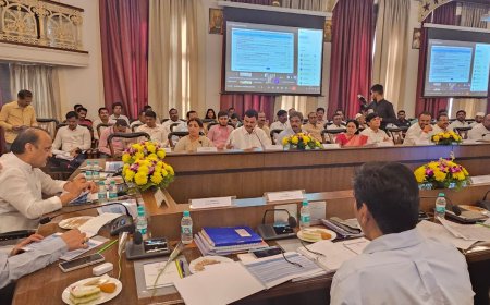 खडकवासला आणि नीरा डाव्या कालव्यातून इंदापूरला दोन उन्हाळी आवर्तन मिळणार - मंत्री दत्तात्रय भरणे