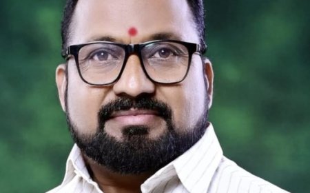 शिक्षकांचे हक्क आणि मुख्याध्यापकांची भूमिका : शिक्षण व्यवस्थेतील एक चिंतनीय वास्तव