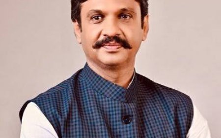 ओपन पाझरचर बरोबरच बंदिस्त पाझरचर योजनेला देखील लवकरच मान्यता मिळणार - राहुल कुल