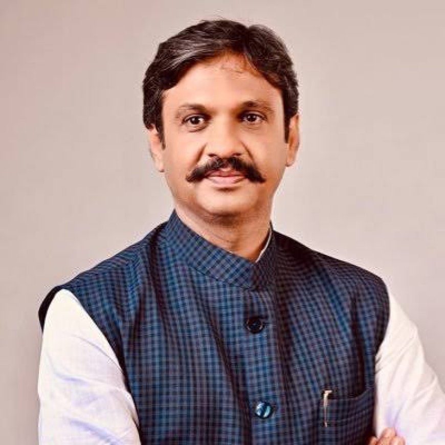 ओपन पाझरचर बरोबरच बंदिस्त पाझरचर योजनेला देखील लवकरच मान्यता मिळणार - राहुल कुल