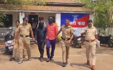 ती हरवली नव्हती तर तिचा खून झाला होता,तब्बल तीन महिन्यानंतर इंदापूर पोलिसांनी उलघडवलं खूनाच रहस्य