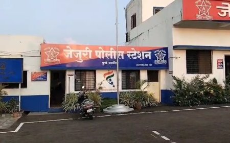 माझ्याकडे गँग आहे, पोरं कमरेला पिस्तूल लावून फिरतात ! तुला मारायला वेळ लागणार नाही