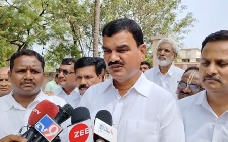 पवार कुटुंब एकत्र आल्यास मला सर्वाधिक आनंद - मंत्री दत्तात्रय भरणे