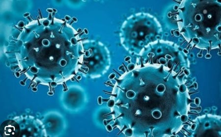 coronavirus : पुण्याच्या दौंड मध्ये कोरोनानं डोकं वर काढलं ; तिघांवर उपचार सुरू