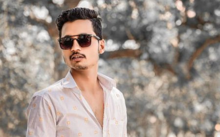 इंदापूरमध्ये भीषण अपघात,कंटेनरच्या धडकेत २३ वर्षीय युवकाचा जागीच मृत्यू