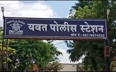 Dound मानवी संवेदनांना हादरवून टाकणारी घटना, खुद्द नवराच बायकोला त्याच्या मित्रांसोबत जबरदस्तीने संबंध ठेवायला लावायचा