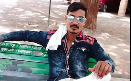 बिग ब्रेकिंग | पुण्यातील सराईत गुंडाचा सोलापूरमध्ये मध्यरात्री एन्काऊंटर