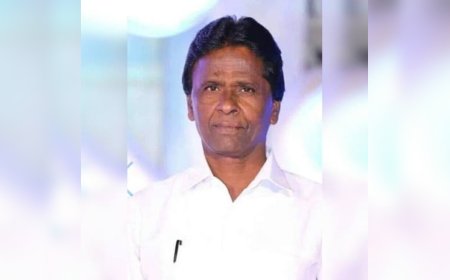 दौंडचे माजी नगराध्यक्ष शेख याच्यावर गुन्हा ! जगताप, पडळकर, लांडगे यांच्याविषयी अपशब्द