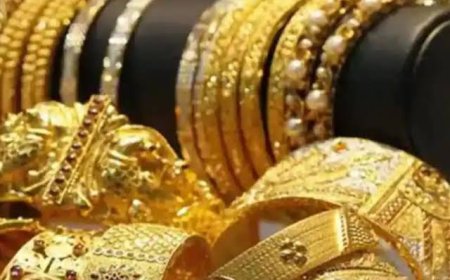 RCB हरली अन् दरोड्याचा बेत फसला, पण अखेर बँक फोडलीचं ! इथे पडला देशातील सर्वात मोठा दरोडा