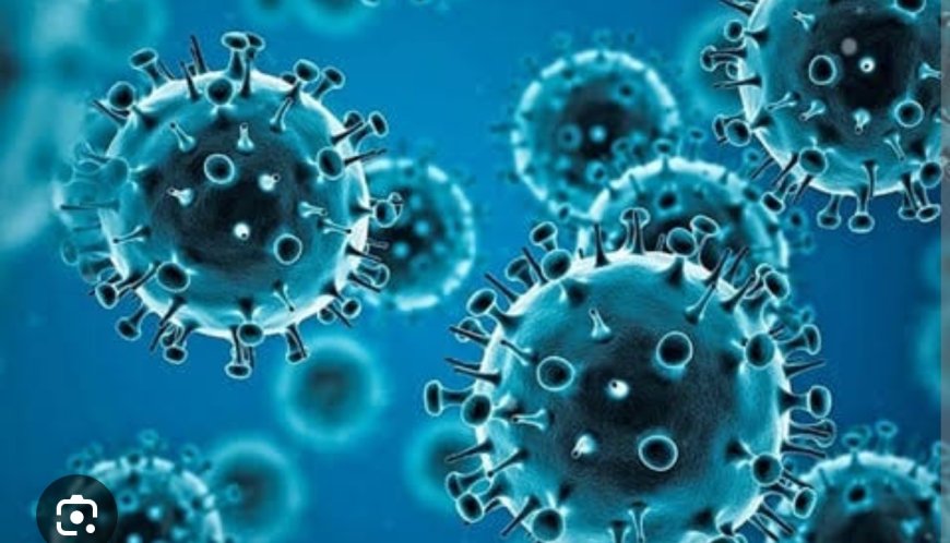 coronavirus : पुण्याच्या दौंड मध्ये कोरोनानं डोकं वर काढलं ; तिघांवर उपचार सुरू