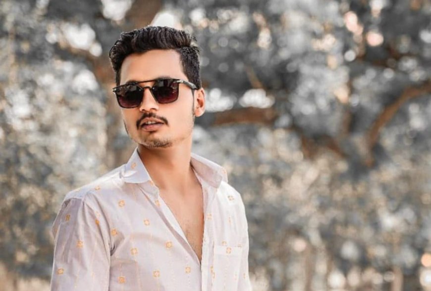 इंदापूरमध्ये भीषण अपघात,कंटेनरच्या धडकेत २३ वर्षीय युवकाचा जागीच मृत्यू