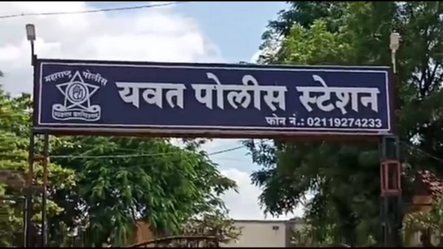 Dound मानवी संवेदनांना हादरवून टाकणारी घटना, खुद्द नवराच बायकोला त्याच्या मित्रांसोबत जबरदस्तीने संबंध ठेवायला लावायचा