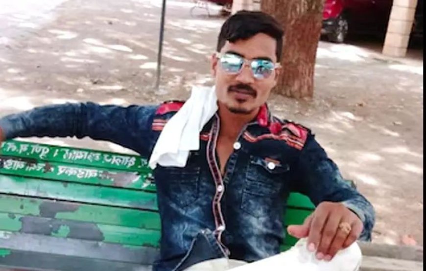 बिग ब्रेकिंग | पुण्यातील सराईत गुंडाचा सोलापूरमध्ये मध्यरात्री एन्काऊंटर