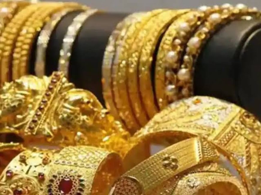 RCB हरली अन् दरोड्याचा बेत फसला, पण अखेर बँक फोडलीचं ! इथे पडला देशातील सर्वात मोठा दरोडा
