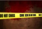 CRIME NEWS प्रेयसीचं अफेअर रंगेहात पकडलं, एकाच वेळी केल्या दोन हत्या