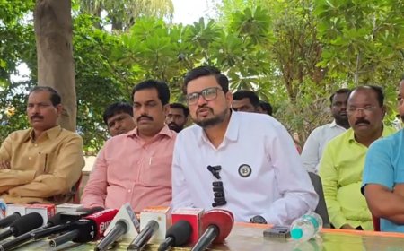 मोठी बातमी | प्रवीण मानेंचा उद्या भाजप मध्ये प्रवेश ! ऑगस्टमध्ये इंदापुरात फडणवीसांच्या उपस्थितीत मेळावा...