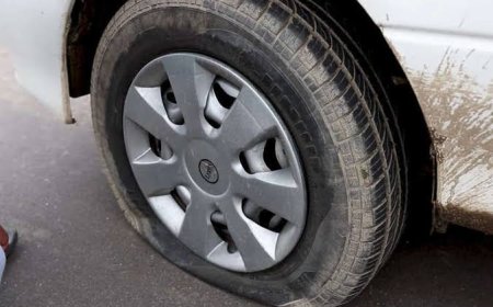 पुणेकरांनो सावधान ! दिवसा ढवळ्या तुमचीही होऊ शकते मोठी फसवणूक ; वाचा काय आहे प्रकरण