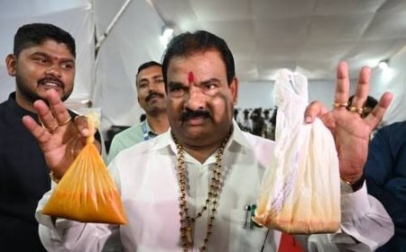 आमदार निवासातील कॅन्टीनचा परवाना रद्द,संजय गायकवाडांच्या मारहानीनंतर FDA ची कारवाई