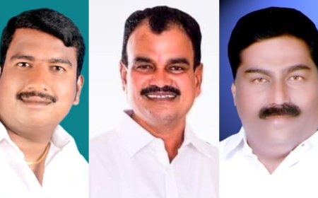 Indapur Politics बोरी वालचंदनगर मधून मोहोळकर की पाटील ? कोणाला संधी,कोणाचा हिरमोड? 