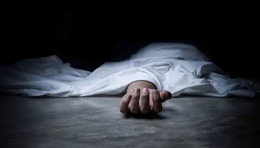 19 वर्षीय गर्भवती महिलेने उचललं टोकाचं पाऊल; कोंढवा येथील घटना