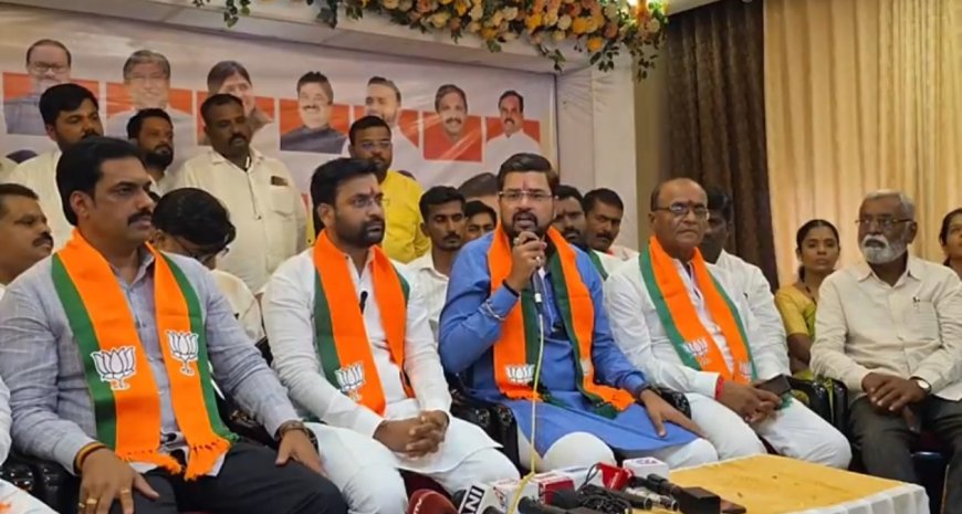 मुख्यमंत्र्यांनी कानात काय सांगितलं ते आत्ताच सांगणार नाही पण ऑगस्टमधील मेळाव्यात बोलणार : प्रवीण मानेंच्या वक्तव्याने इंदापूरच्या राजकारणात उडाली खळबळ