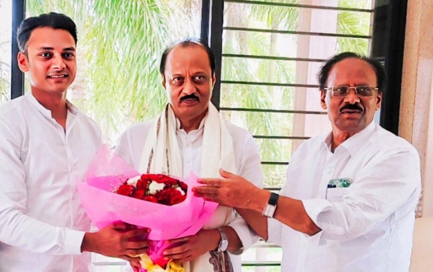 Dound अखेर आप्पांच ठरलं तर शरद पवारांची साथ सोडणार ; उद्या वरवंडमध्ये....