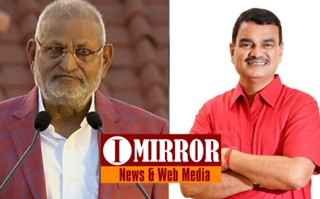 वादग्रस्त वक्तव्य, सभागृहात पत्ते खेळण्याचं प्रकरण भोवलं; कृषी मंत्रीपदावरुन माणिकराव कोकाटेंची उचलबांगडी,दत्ता भरणे नवे कृषीमंत्री