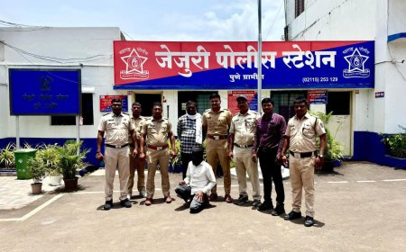 सख्या भावनेचं काढला मोठ्या भावाचा काटा ! कारण काय ? पोलिसांकडून 24 तासात आरोपी गजाआड