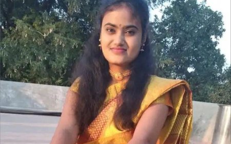 रक्षाबंधनाला तुझा भाऊ आला तर जीवे मारील ; नवऱ्याच्या धमकीने तिने उचललं टोकाचं पाऊल