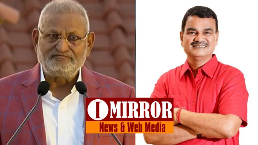 वादग्रस्त वक्तव्य, सभागृहात पत्ते खेळण्याचं प्रकरण भोवलं; कृषी मंत्रीपदावरुन माणिकराव कोकाटेंची उचलबांगडी,दत्ता भरणे नवे कृषीमंत्री