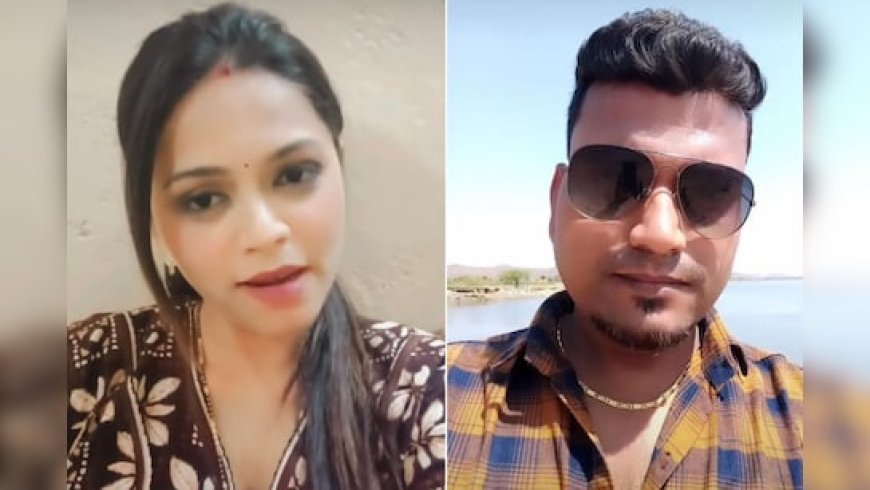 मुंबईच्या आरे कॉलनीत जे घडलं ते ऐकून धक्काचं बसेल,13 वर्षाच्या मुलीनं सर्व सांगितलं...