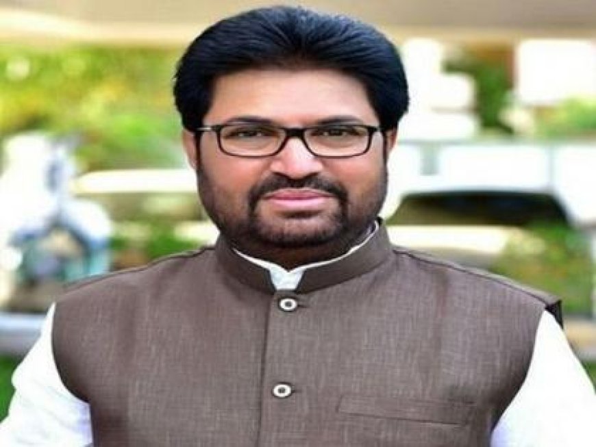 म्हणून प्रशासनाला दाखल करावा लागला शिवसेनेचे आमदार अर्जुन खोतकरांविरोधात गुन्हा...