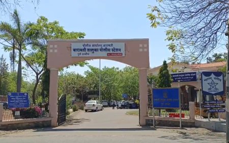 इन्स्टाग्रामवर थेट ठोकण्याची तोडण्याची भाषा ; यादवांनी केला थेट गुन्हा दाखल ! वाचा नेमका काय विषय