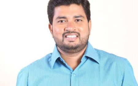 इंदापुरात सर्व निवडणुका आम्ही स्वबळावर लढणार आणि जिंकणार : भाजप नेते प्रवीण माने यांचा दावा