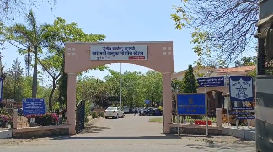 इन्स्टाग्रामवर थेट ठोकण्याची तोडण्याची भाषा ; यादवांनी केला थेट गुन्हा दाखल ! वाचा नेमका काय विषय