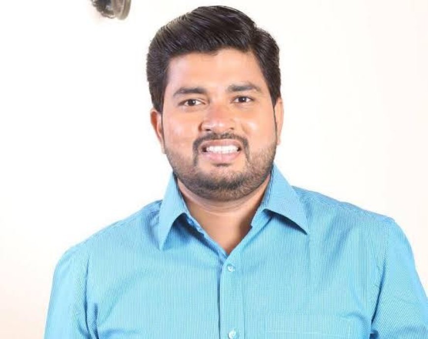 इंदापुरात सर्व निवडणुका आम्ही स्वबळावर लढणार आणि जिंकणार : भाजप नेते प्रवीण माने यांचा दावा