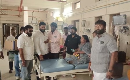 इंदापुरात डॉ.तानाजी जाधव यांचा वाढदिवस सामाजिक उपक्रमातून साजरा 