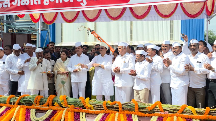 कृषिमंत्री म्हणून दत्तात्रय भरणे असताना कर्जमाफी केली याचीही नोंद : मंत्री दत्तात्रय भरणे 