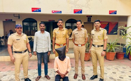 बारामतीत धक्कादायक ! काठ्या-गज-दगडांनी हल्ला केला,गाडीच्या काच्या फोडल्या ; कारण काय तर...