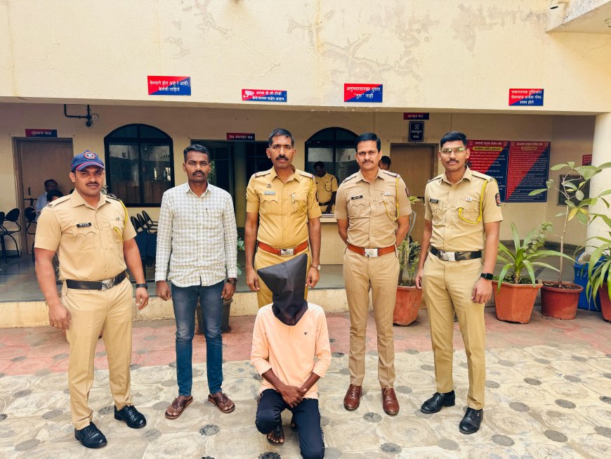 बारामतीत धक्कादायक ! काठ्या-गज-दगडांनी हल्ला केला,गाडीच्या काच्या फोडल्या ; कारण काय तर...