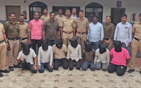 एकीकडे अजितदादांचे अंत्यसंस्कार दुसरीकडे सोनसाखळी चोरांनी साधला डाव ! बारामतीत काय घडलं