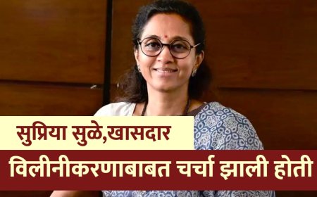 आज माझा भाऊच नाही राहिला, त्यामुळे आता काय जुने उगाच कुणाबद्दल काय काढावे...