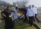 थकीत पाणीपट्टी भरा ! अन्यथा जलसंपदा विभागाकडून कारवाईचा इशारा, मोटार  जप्तीच्या कारवाईनंतर अनेकांनी थकवलेल्या पट्ट्या भरल्या...