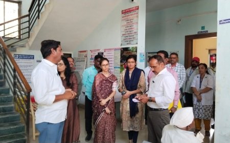 Big Breaking  पुरंदरच्या नीरामध्ये जीबीएसमुळे एकाचा मृत्यू  ! एका रुग्णाची आजारावर मात