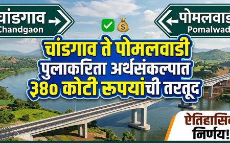 मुख्यमंत्र्यांकडून अर्थसंकल्प सादर,भीमा नदीवर 340 कोटी रुपयांचा पूल मंजूर ! दादांनी इंदापूरकरांना दिलेल्या शब्दाची पूर्तता झाली : मंत्री भरणेंची प्रतिक्रिया 