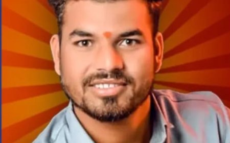 विजेच्या धक्क्याने तरुणाचा मृत्यू ; भिगवण पोलीस ठाण्यात दोघांवर गुन्हा