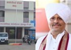 स्वच्छ सर्वेक्षणात नागरिकांनी सक्रिय सहभाग नोंदवावा : नगराध्यक्ष भरत शहा