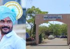 बारामतीत धक्कादायक ! नगरसेवकाची महिलेकडे शरीर सुखाची मागणी, फोटो व्हायरल करण्याची धमकी अन् खंडणीसाठी दबाव...