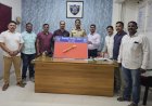 दोन वर्षापूर्वीच भांडण,गळ्यावर सपासप वार ! ३६ तासांत गुन्ह्याचा पर्दाफाश ; आठ जूनच्या पहाटे बाळासाहेबांसोबत काय घडलं ? 