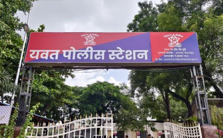 बिग ब्रेकिंग | केडगाव गर्भलिंग निदान चाचणी प्रकरण ; अवैद्य गर्भपात प्रकरणी या महिला डॉक्टरला अटक